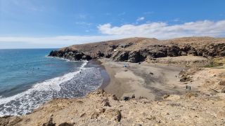 2024-03-Playa_del_Cometa-47.jpg